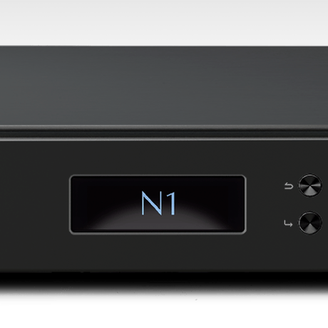 DELA N1（N1-S38A-J / N1-S38AB-J）