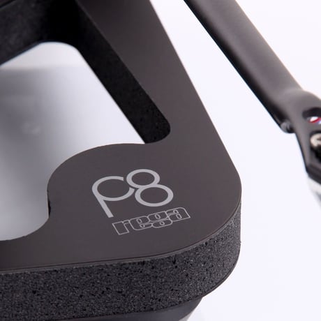 REGA Planar8