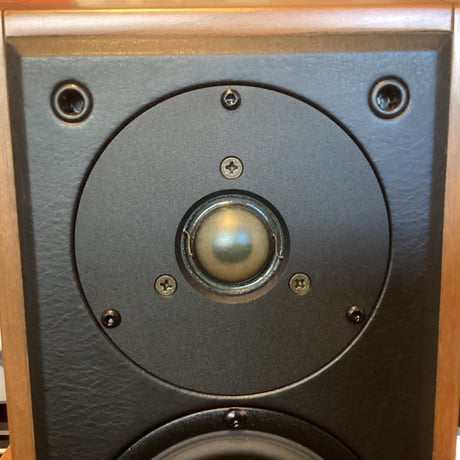 Sonus Faber Minima Vintage 中古