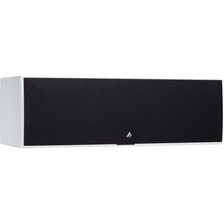 FYNE AUDIO F500C （センタースピーカー）