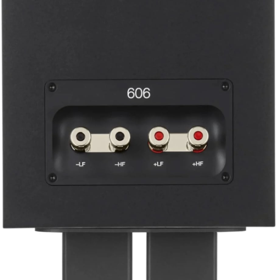 680b48fe888a2e45a406a4cb