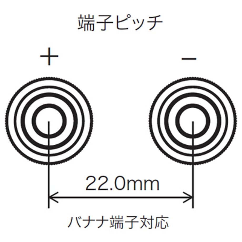 66b1bfcc689119078f878079