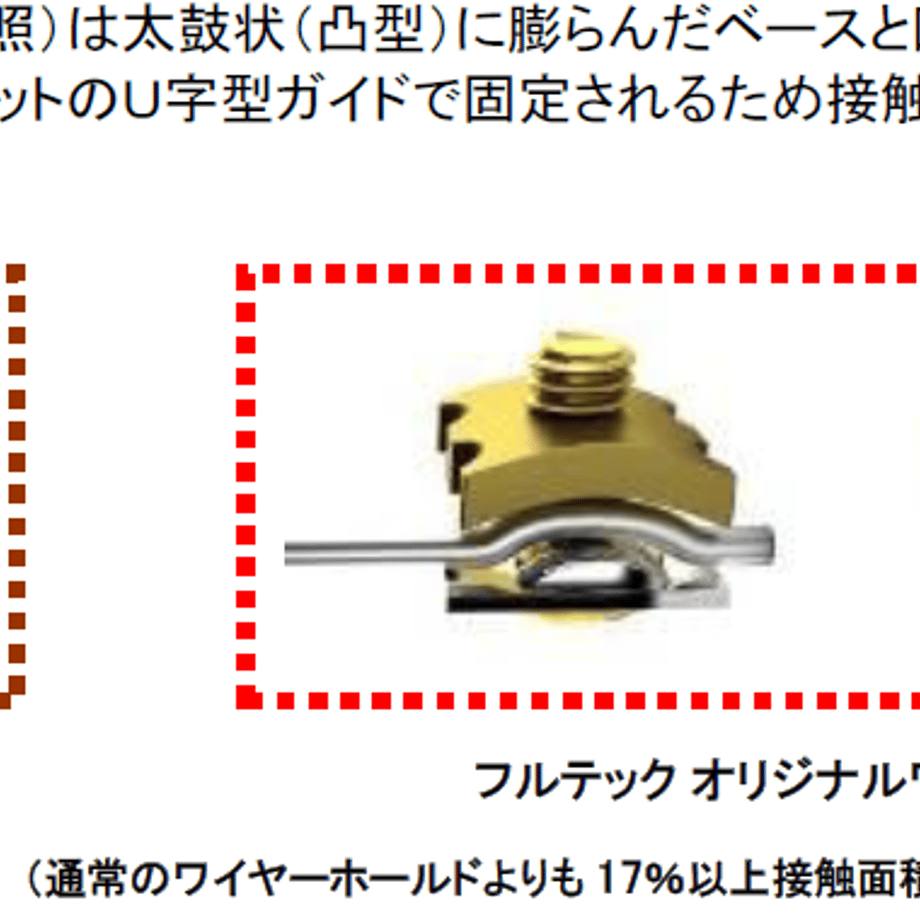 68a2cc7e2514e8d5565951c6