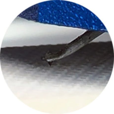 TAKTLINK REV-STYLUS 01