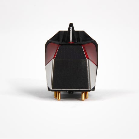 REGA Nd3