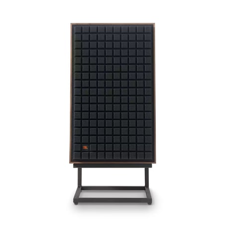 JBL L100 Classic MkII