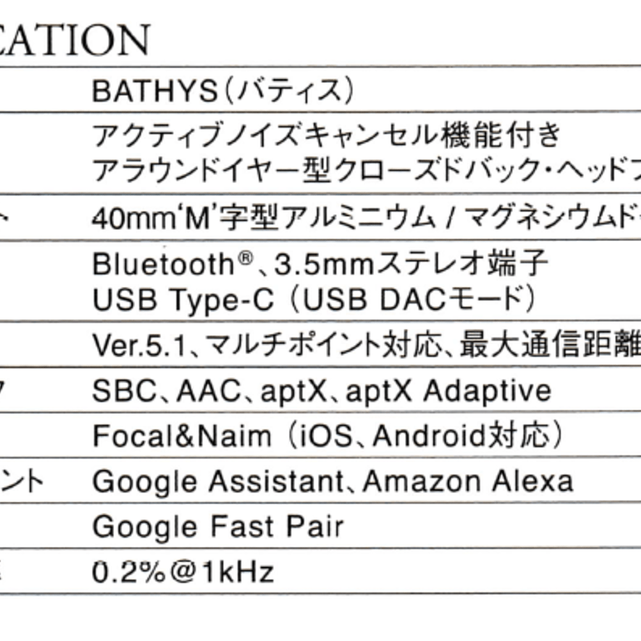 63dcbc34fd12d11b4a8f6e9b