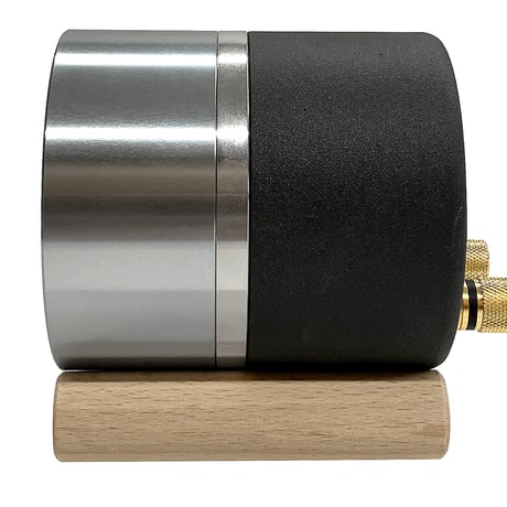FOSTEX T925A-ST