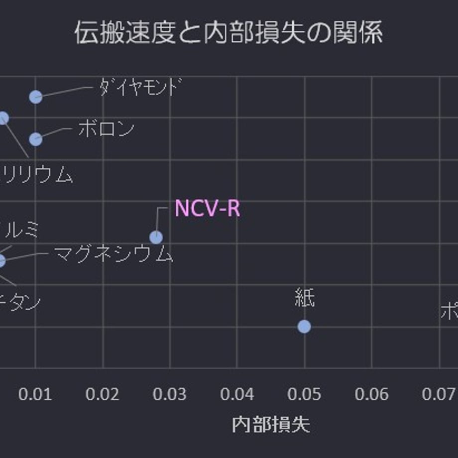 6a4231d46891191c6ecd8416
