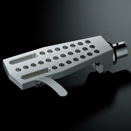 YAMAHA GT-5000
