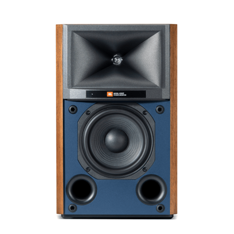 JBL 4305P