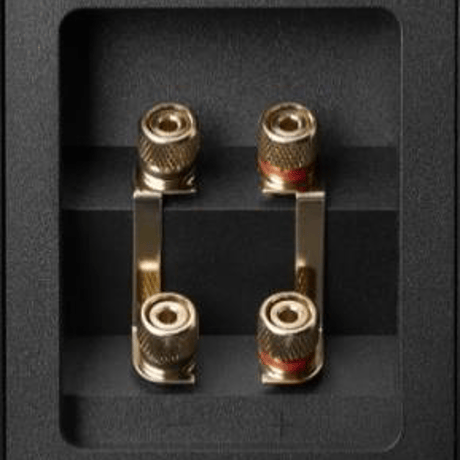 JBL 4309　ベルデンのスピーカーケーブル Studio497/2 を2.5ｍ×2本プレゼント！