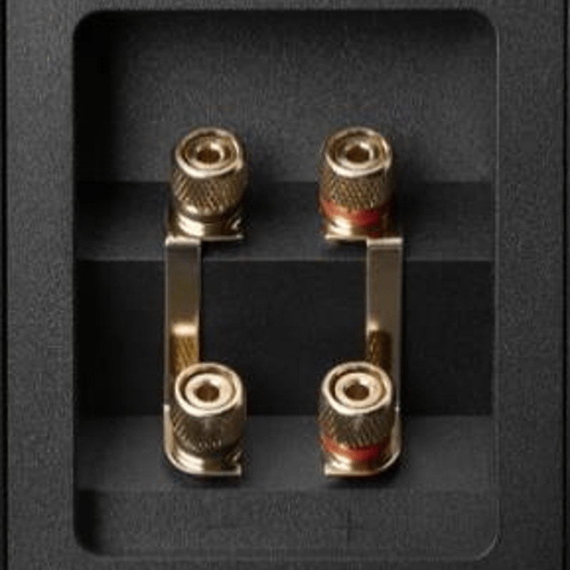 JBL 4309 ベルデンのスピーカーケーブル Studio497/2 を2.5m×2 JBL 4309 ベルデンのスピーカーケーブル Studio497/2 を2.5m×2
