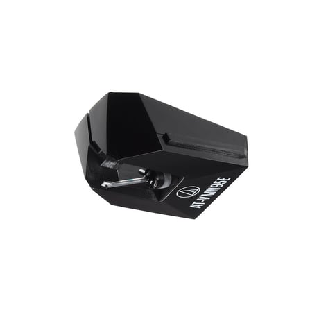 AUDIO-TECHNICA AT-LP8X