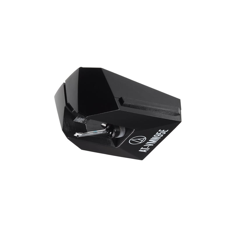 AUDIO-TECHNICA AT-LP8X | ソロットオーディオ専門店 AUDIO-TECHNICA AT-LP8X | ソロットオーディオ専門店