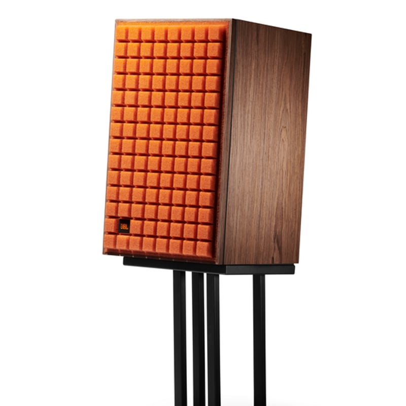 JBL L82 Classic MkII スタンド（JS-80 税込定価￥44,000）プレゼ