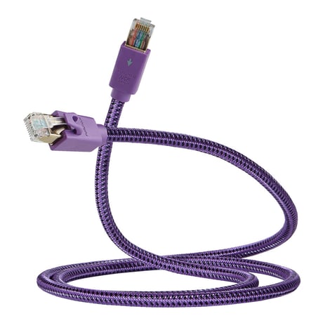 FURUTECH LAN-8 NCF Plus