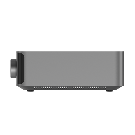 WiiM WiiM Amp Ultra