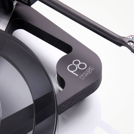 REGA Planar8