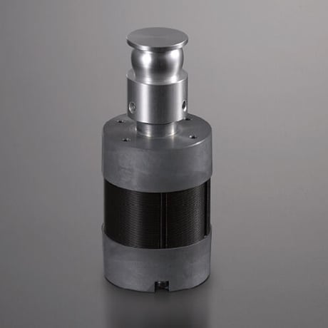 LUXMAN PD-151 MARK II ※ダストカバーのセットです。