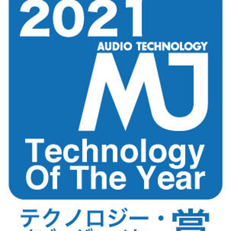 SOULNOTE RCC-1 | ソロットオーディオ専門店 SOULNOTE RCC-1 | ソロットオーディオ専門店