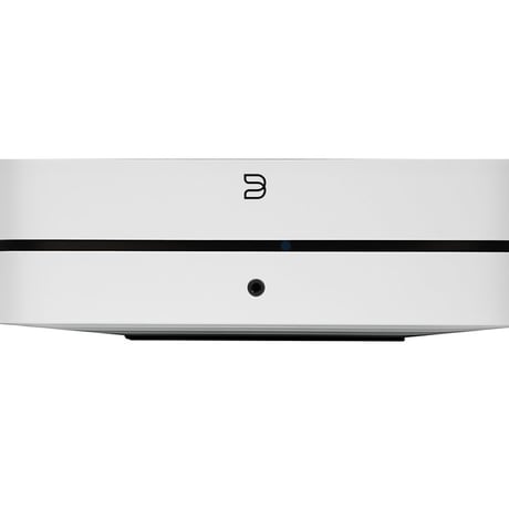Bluesound（ブルーサウンド） POWERNODE (N331)