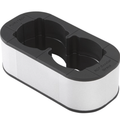 FURUTECH NCF Booster-Brace