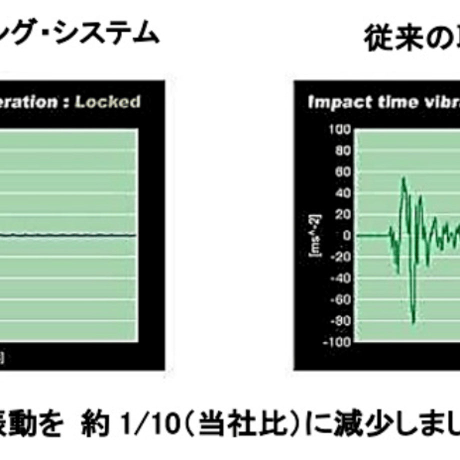 6933e2170c846bf8599a1b96