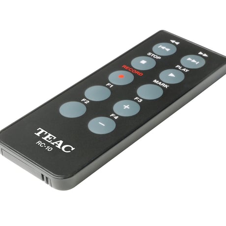 TEAC SD-550HR