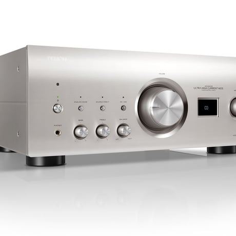 DENON PMA-3000NE