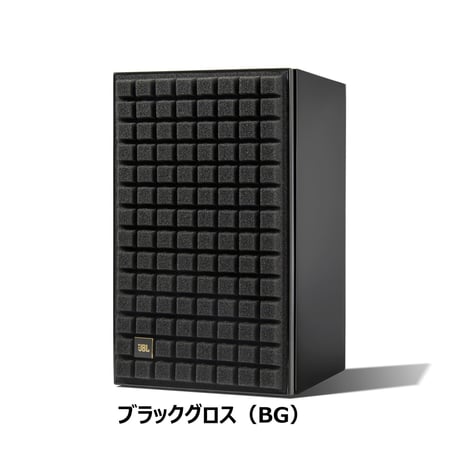 JBL L52 Classic　ベルデンのスピーカーケーブル Studio497/2 を2.5ｍ×2本プレゼント！