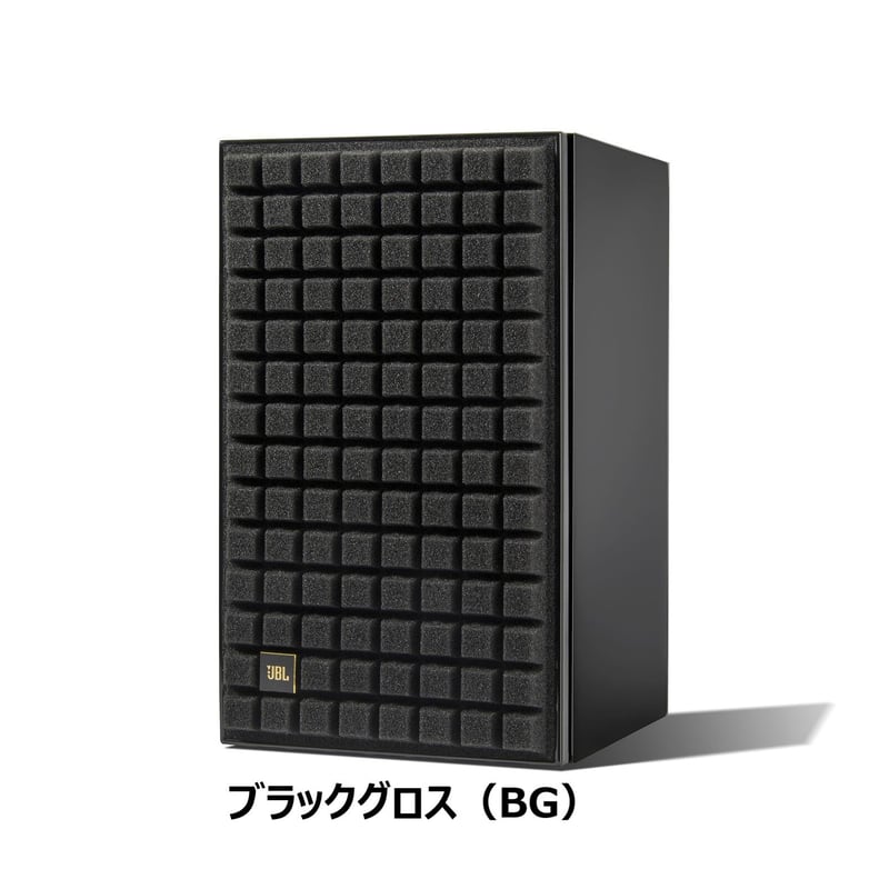 JBL L52 Classic ベルデンのスピーカーケーブル Studio497/2 を JBL L52 Classic ベルデンのスピーカーケーブル Studio497/2 を