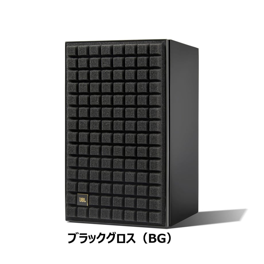 616542ee211ac31f1f2cca5c