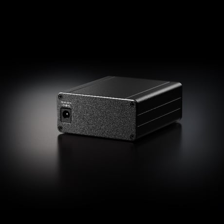 TOP WING OPT ISO BOX