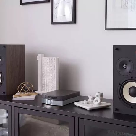JBL L52 Classic　ベルデンのスピーカーケーブル Studio497/2 を2.5ｍ×2本プレゼント！