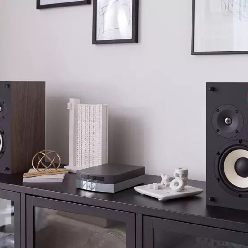 JBL L52 Classic ベルデンのスピーカーケーブル Studio497/2 を JBL L52 Classic ベルデンのスピーカーケーブル Studio497/2 を