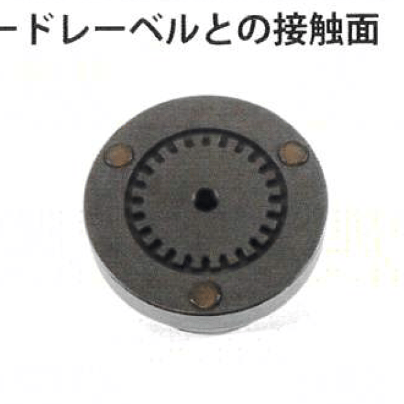 ACOUSTIC REVIVE RSC7000SP SPEC＋　未使用　6m Acoustic Revive - Coherent Systems