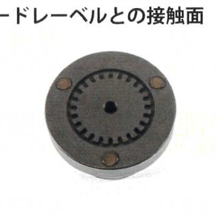 687a14e9ea71f35b9d812856