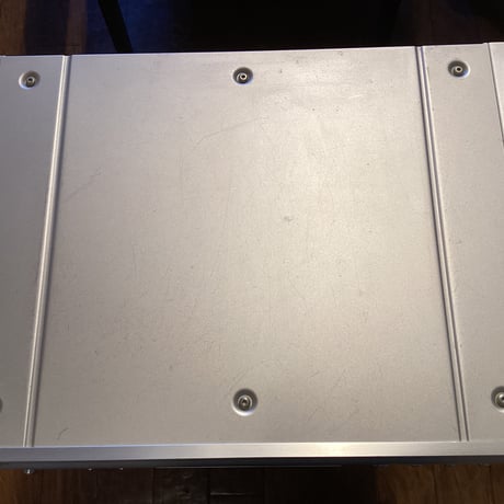 DENON DCD-2500NE 中古