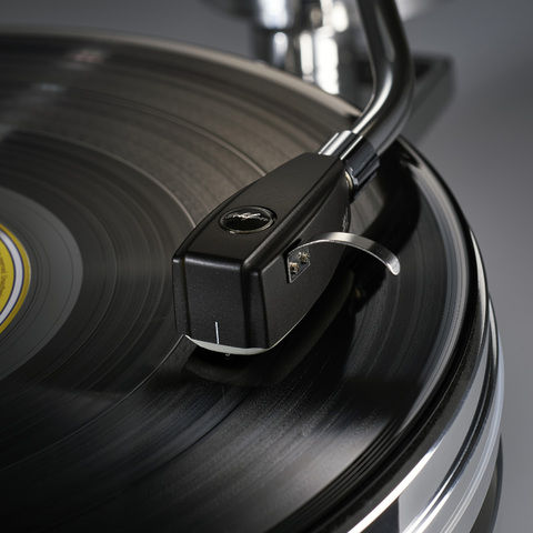 ORTOFON(オルトフォン) SPU#1E | ソロットオーディオ専門店 ORTOFON(オルトフォン) SPU#1E | ソロットオーディオ専門店