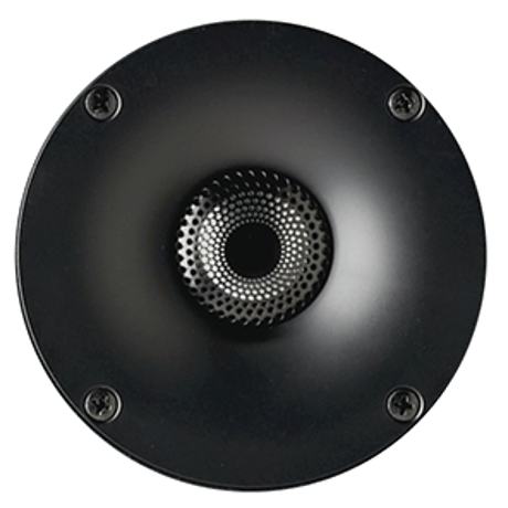 Paradigm MONITOR SE 3000F