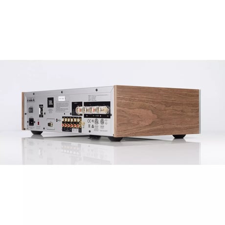 JBL SA750WAL