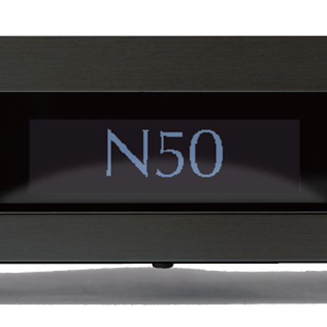 DELA N50（2TB HDD , 2TB SSD , 6TB HDD）