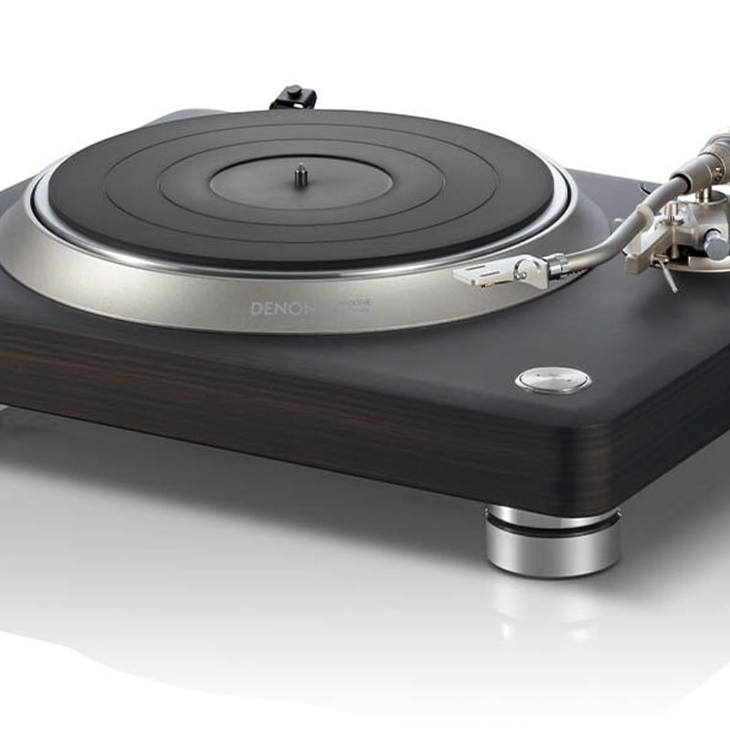 DENON DP-3000NE | ソロットオーディオ専門店 DENON DP-3000NE | ソロットオーディオ専門店