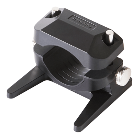 FURUTECH NCF Booster