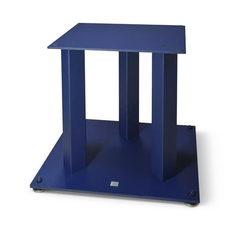 【極美品】JBL S400WG STAND スピーカースタンド　ペア2台 極美品】JBL S400WG STAND スピーカースタンド ペア2台 2025年