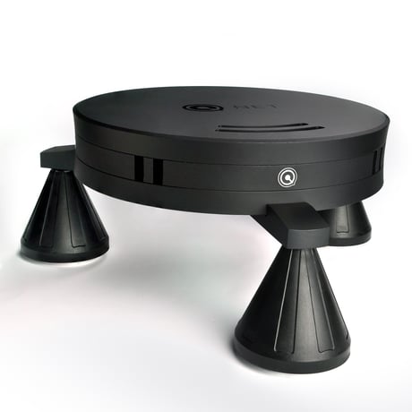 NORDOST QNET-STAND