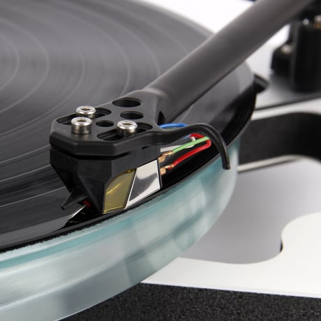 REGA Nd7