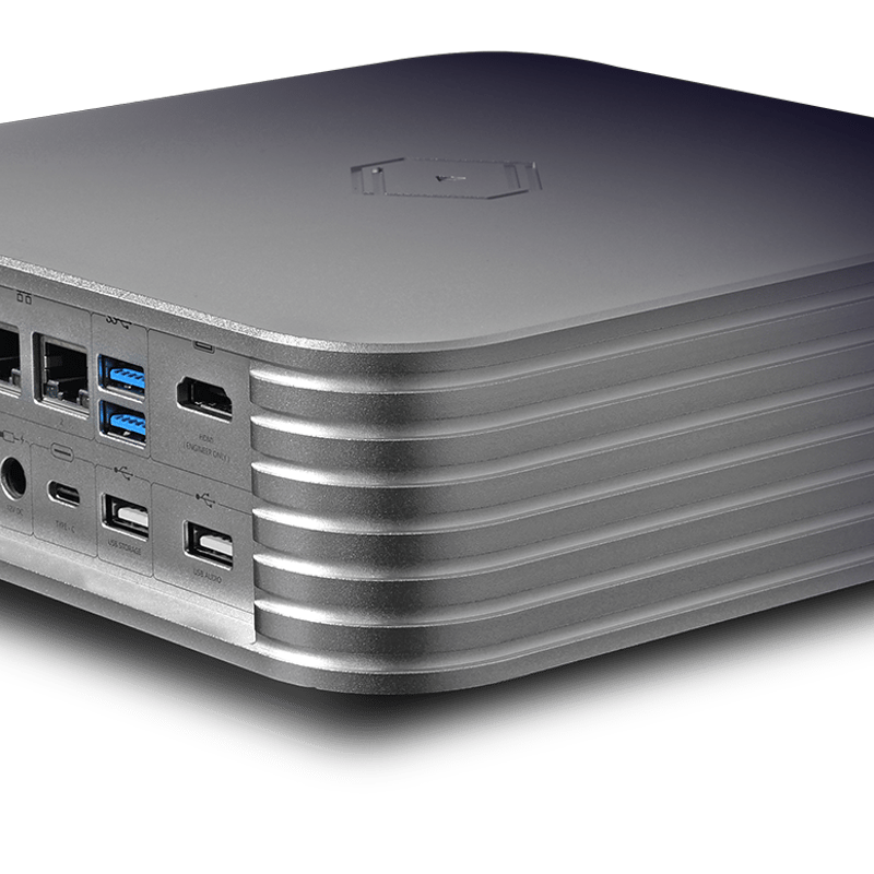 SILENT ANGEL Z1 Plus | ソロットオーディオ専門店 SILENT ANGEL Z1 Plus | ソロットオーディオ専門店