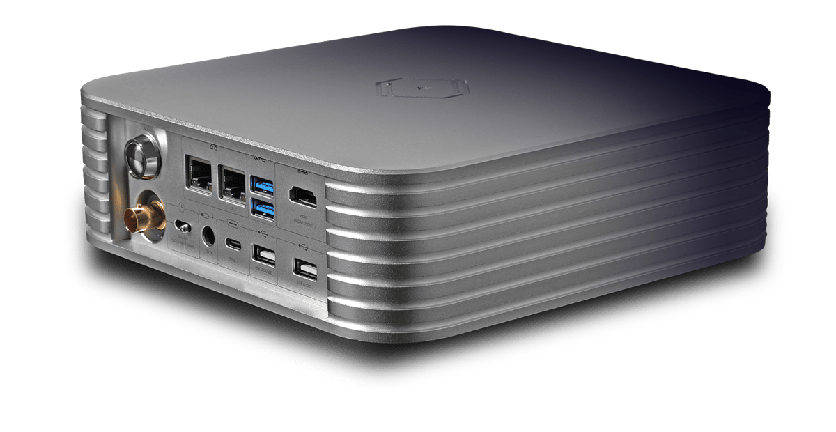 SILENT ANGEL Z1 Plus | ソロットオーディオ専門店 SILENT ANGEL Z1 Plus | ソロットオーディオ専門店